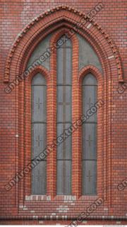 windows church 0011